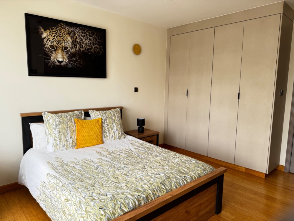 Apartment let in Westlands, Kenya - 3KE1695348 Apartment let in Westlands, Kenya - 3KE1695348