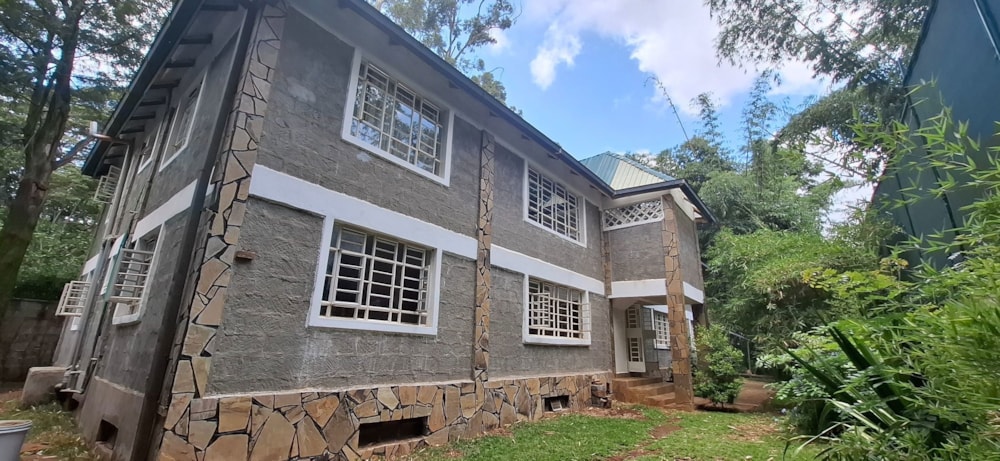 Apartment let in Ridgeways, Kenya - 3KE1695809 Apartment let in Ridgeways, Kenya - 3KE1695809