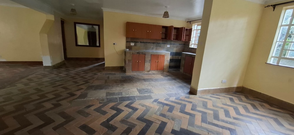 Apartment let in Ridgeways, Kenya - 3KE1695809 Apartment let in Ridgeways, Kenya - 3KE1695809