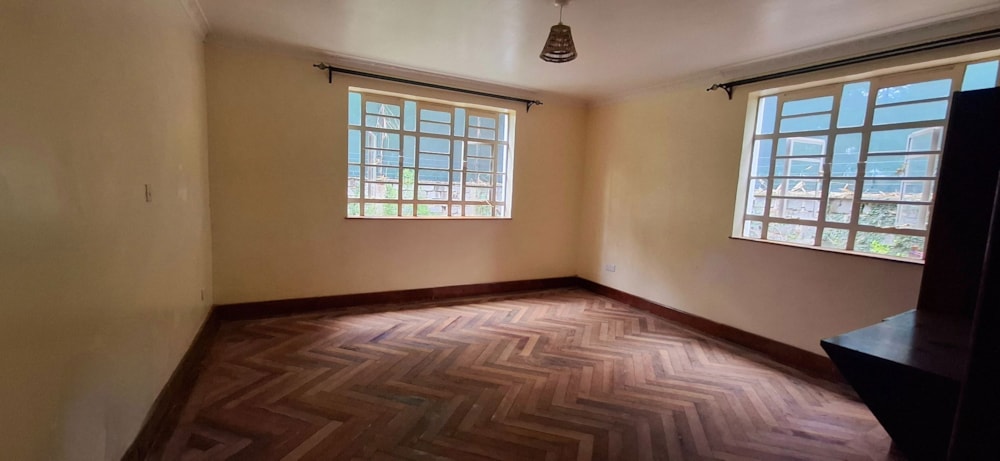 Apartment let in Ridgeways, Kenya - 3KE1695809 Apartment let in Ridgeways, Kenya - 3KE1695809
