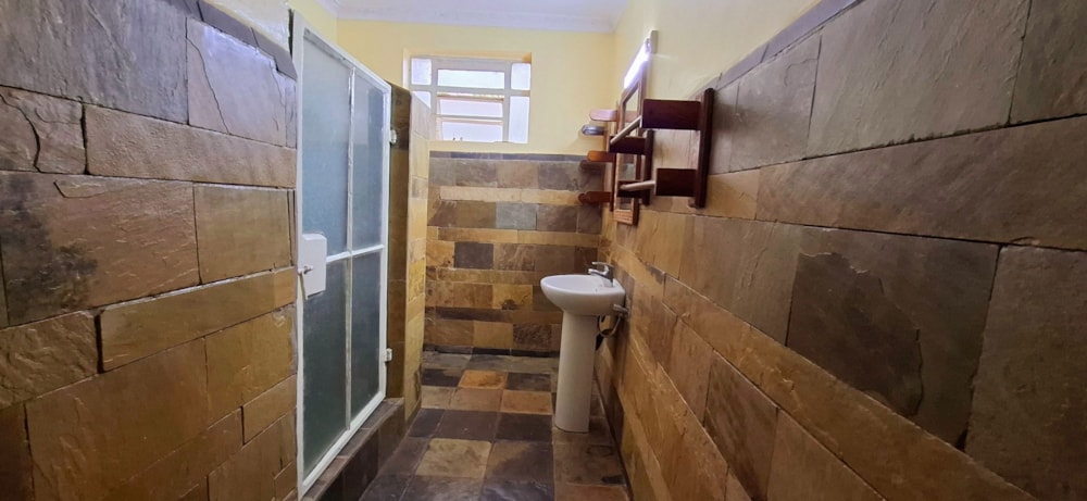 Apartment let in Ridgeways, Kenya - 3KE1695809 Apartment let in Ridgeways, Kenya - 3KE1695809