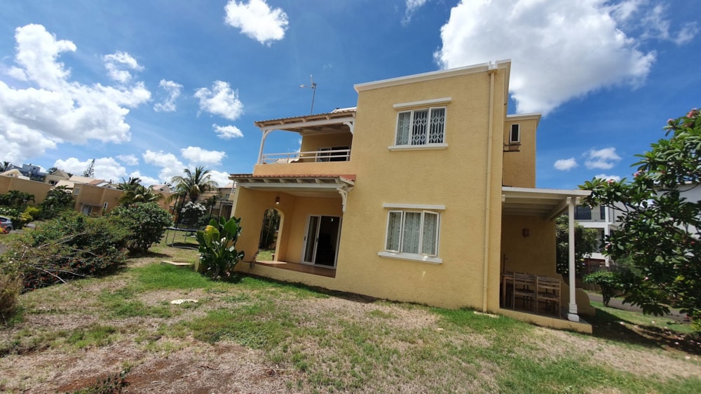 Townhouse to rent in Albion, Mauritius - MUR1695374 Townhouse to rent in Albion, Mauritius - MUR1695374