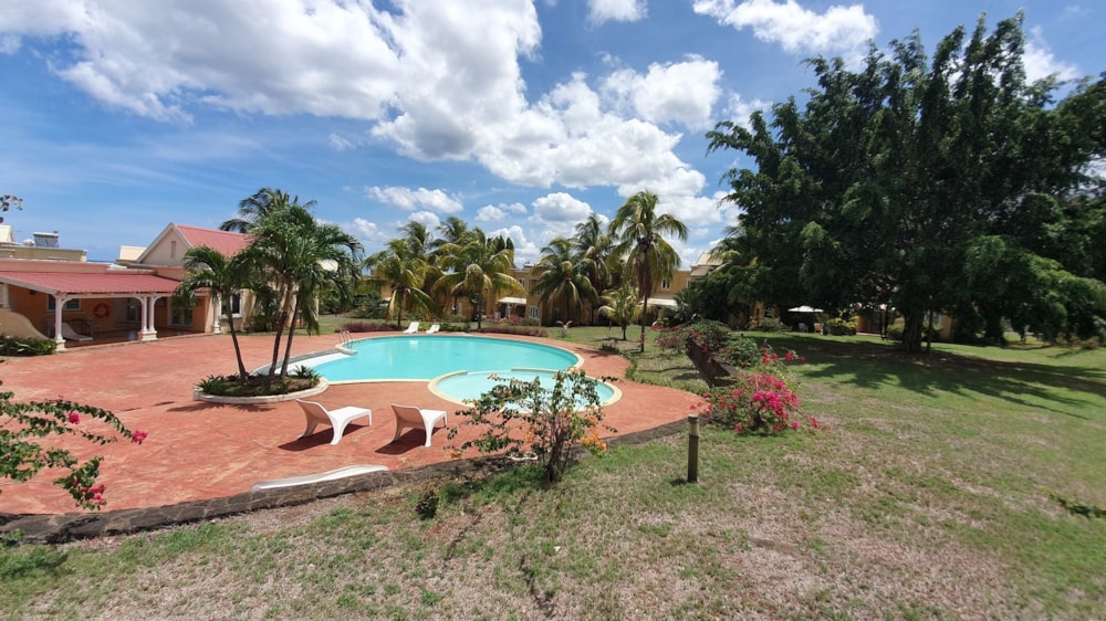 Townhouse to rent in Albion, Mauritius - MUR1695374 Townhouse to rent in Albion, Mauritius - MUR1695374