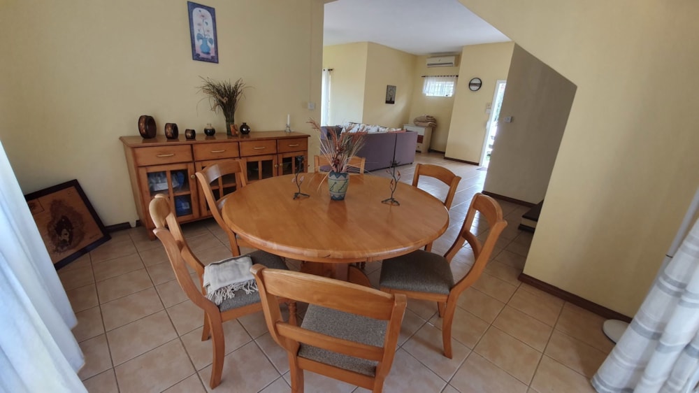 Townhouse to rent in Albion, Mauritius - MUR1695374 Townhouse to rent in Albion, Mauritius - MUR1695374