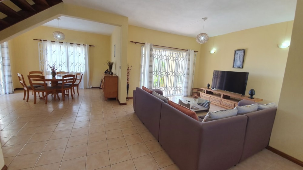 Townhouse to rent in Albion, Mauritius - MUR1695374 Townhouse to rent in Albion, Mauritius - MUR1695374