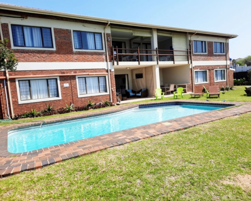 Apartment to rent in uMhlanga Rocks - 1ND1695404 Apartment to rent in uMhlanga Rocks - 1ND1695404