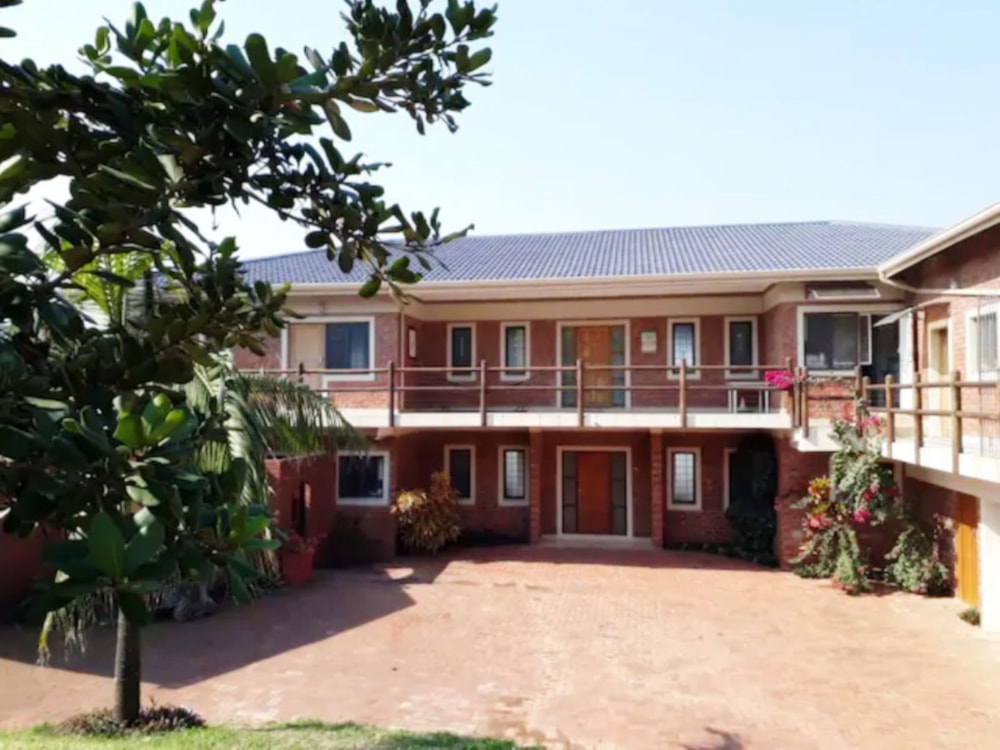 Apartment to rent in uMhlanga Rocks - 1ND1695404 Apartment to rent in uMhlanga Rocks - 1ND1695404