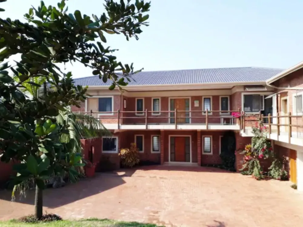 Apartment to rent in uMhlanga Rocks - 1ND1695404 Apartment to rent in uMhlanga Rocks - 1ND1695404
