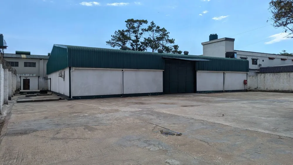 Commercial Building let in Makeni, Zambia - 3ZA1695427 Commercial Building let in Makeni, Zambia - 3ZA1695427
