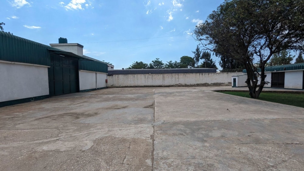Commercial Building to rent in Makeni, Zambia - 3ZA1695427 Commercial Building to rent in Makeni, Zambia - 3ZA1695427