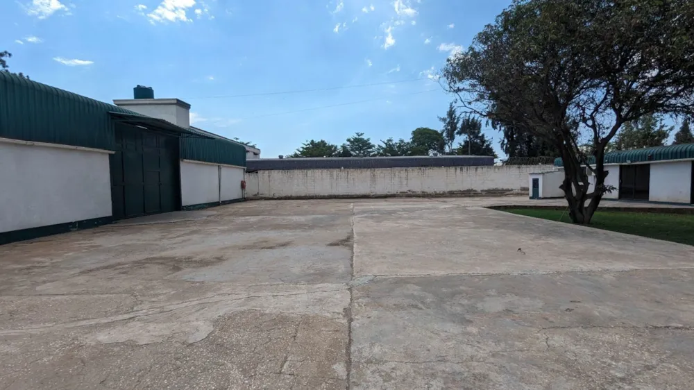 Commercial Building let in Makeni, Zambia - 3ZA1695427 Commercial Building let in Makeni, Zambia - 3ZA1695427