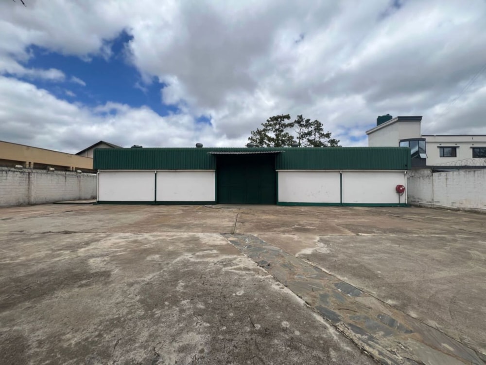 Commercial Building to rent in Makeni, Zambia - 3ZA1695427 Commercial Building to rent in Makeni, Zambia - 3ZA1695427