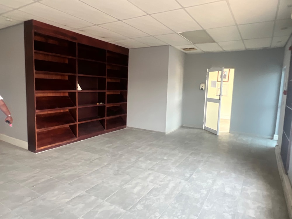Commercial office to rent in Commerce Park, Botswana - 3BO1695419 Commercial office to rent in Commerce Park, Botswana - 3BO1695419