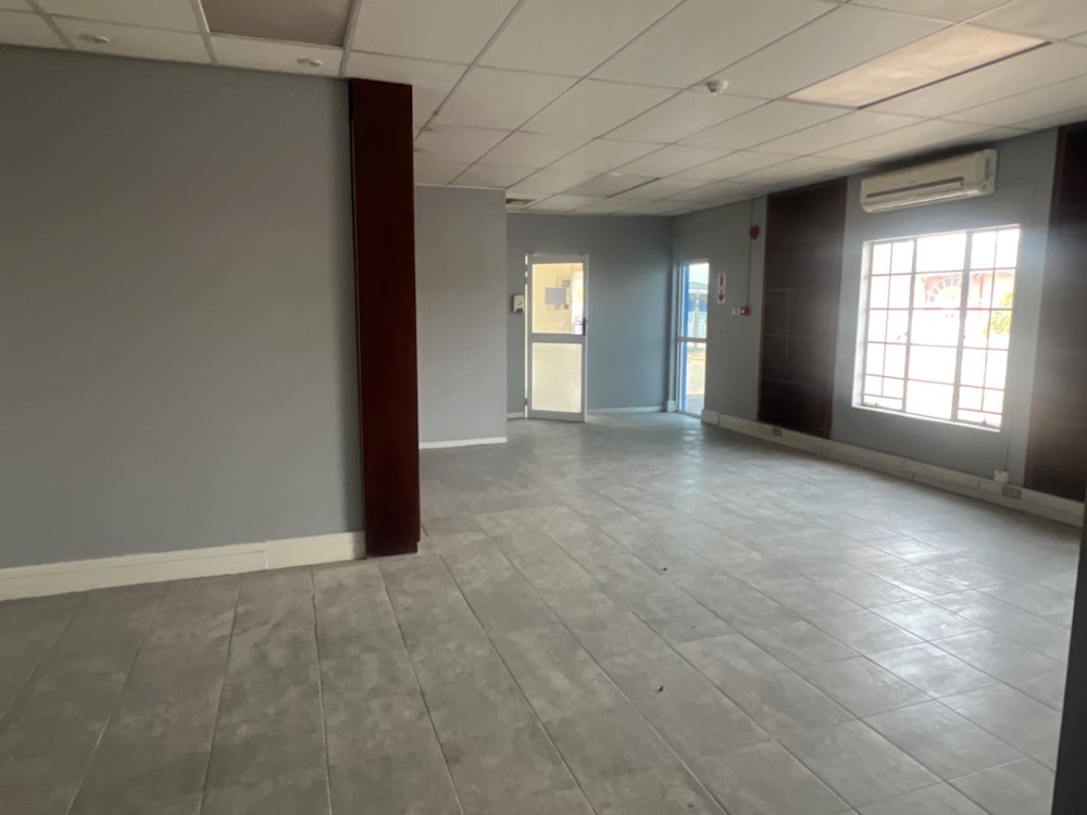 Commercial office to rent in Commerce Park, Botswana - 3BO1695419 Commercial office to rent in Commerce Park, Botswana - 3BO1695419