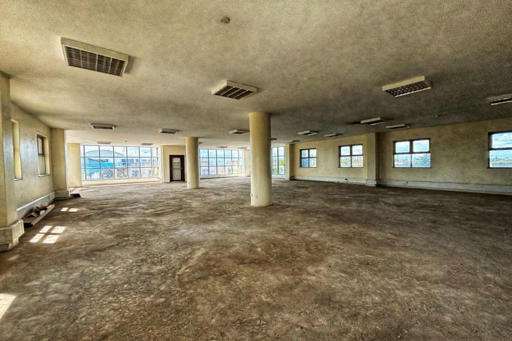 Commercial office to rent in Mombasa Road, Kenya - 3KE1695617 Commercial office to rent in Mombasa Road, Kenya - 3KE1695617