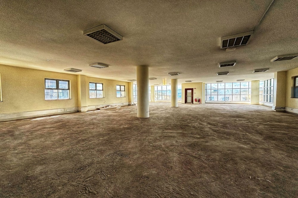 Commercial office to rent in Mombasa Road, Kenya - 3KE1695617 Commercial office to rent in Mombasa Road, Kenya - 3KE1695617