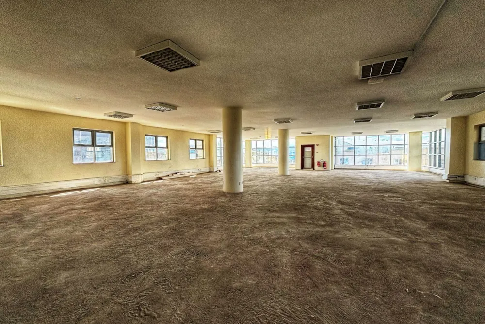 Commercial office to rent in Mombasa Road, Kenya - 3KE1695617 Commercial office to rent in Mombasa Road, Kenya - 3KE1695617