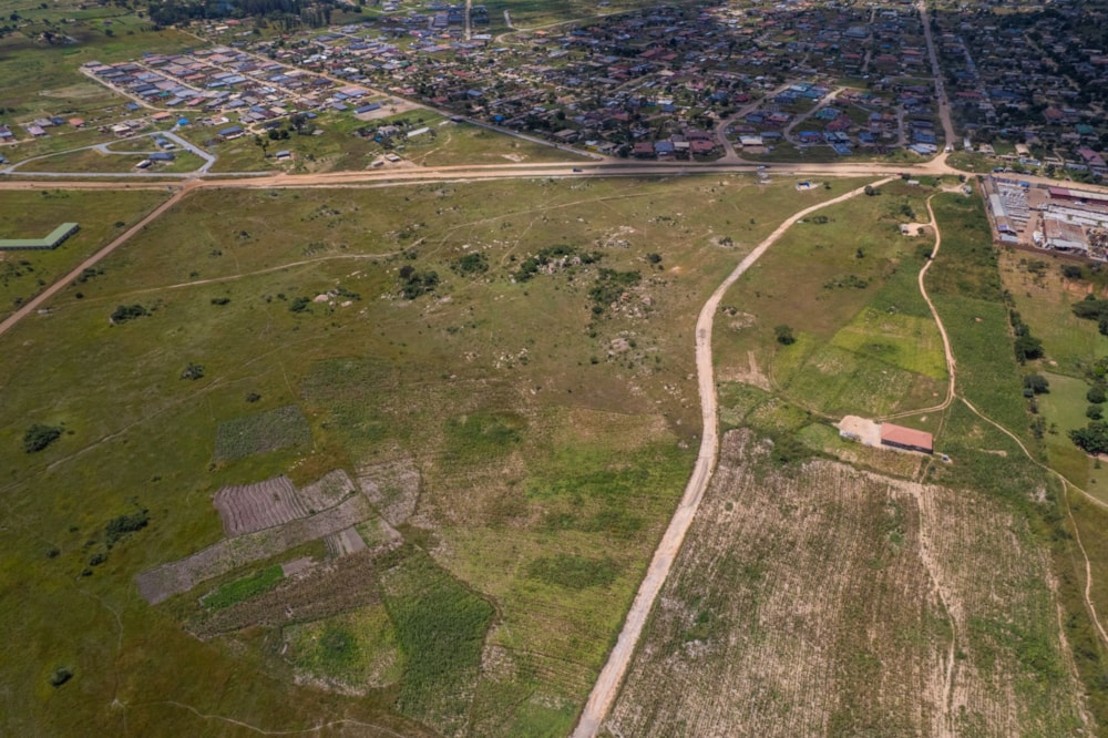 Vacant land for sale in Rainham, Zimbabwe - 3ZB1695434 Vacant land for sale in Rainham, Zimbabwe - 3ZB1695434