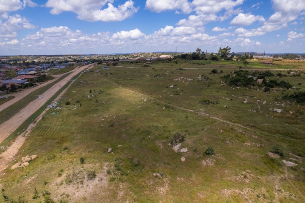 Vacant land for sale in Rainham, Zimbabwe - 3ZB1695434 Vacant land for sale in Rainham, Zimbabwe - 3ZB1695434