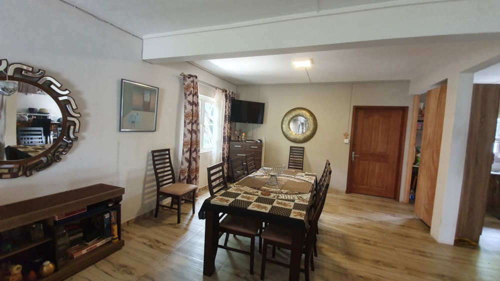 Townhouse for sale in Albion, Mauritius - MUR1695436 Townhouse for sale in Albion, Mauritius - MUR1695436