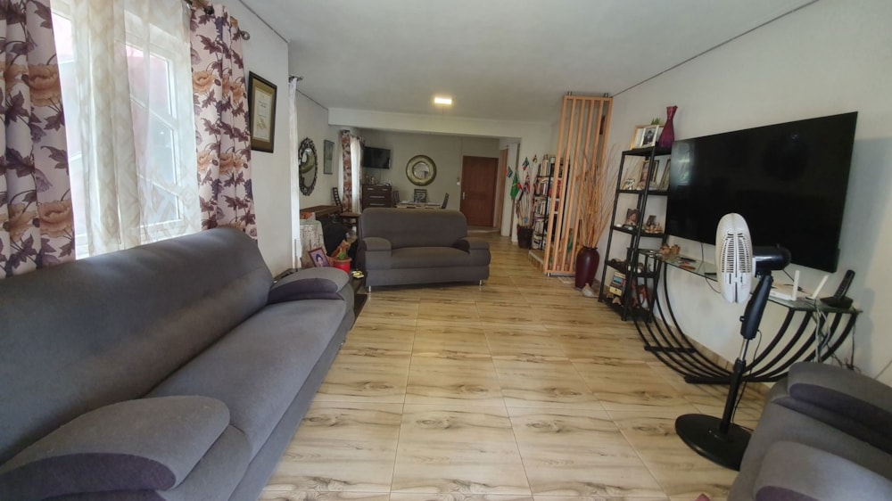 Townhouse for sale in Albion, Mauritius - MUR1695436 Townhouse for sale in Albion, Mauritius - MUR1695436