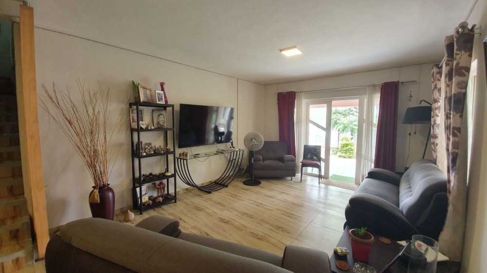 Townhouse for sale in Albion, Mauritius - MUR1695436 Townhouse for sale in Albion, Mauritius - MUR1695436