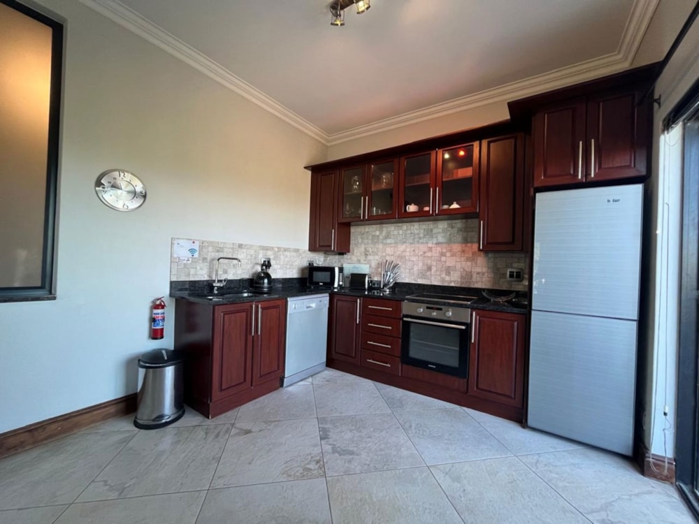 Apartment to rent in Plattekloof - 1PLA1712215 Apartment to rent in Plattekloof - 1PLA1712215