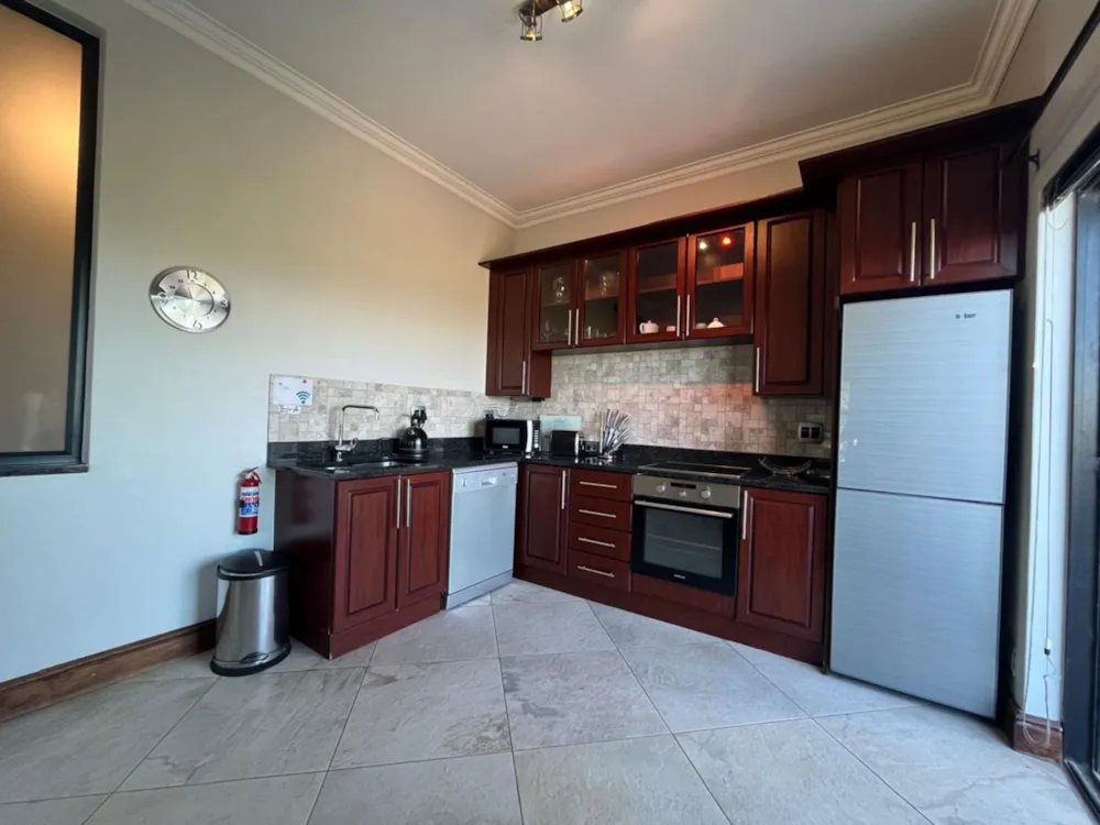 Apartment let in Plattekloof - 1PLA1727421 Apartment let in Plattekloof - 1PLA1727421