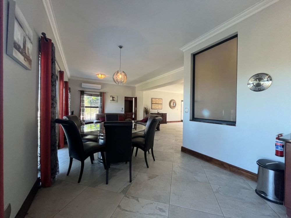 Apartment to rent in Plattekloof - 1PLA1712215 Apartment to rent in Plattekloof - 1PLA1712215