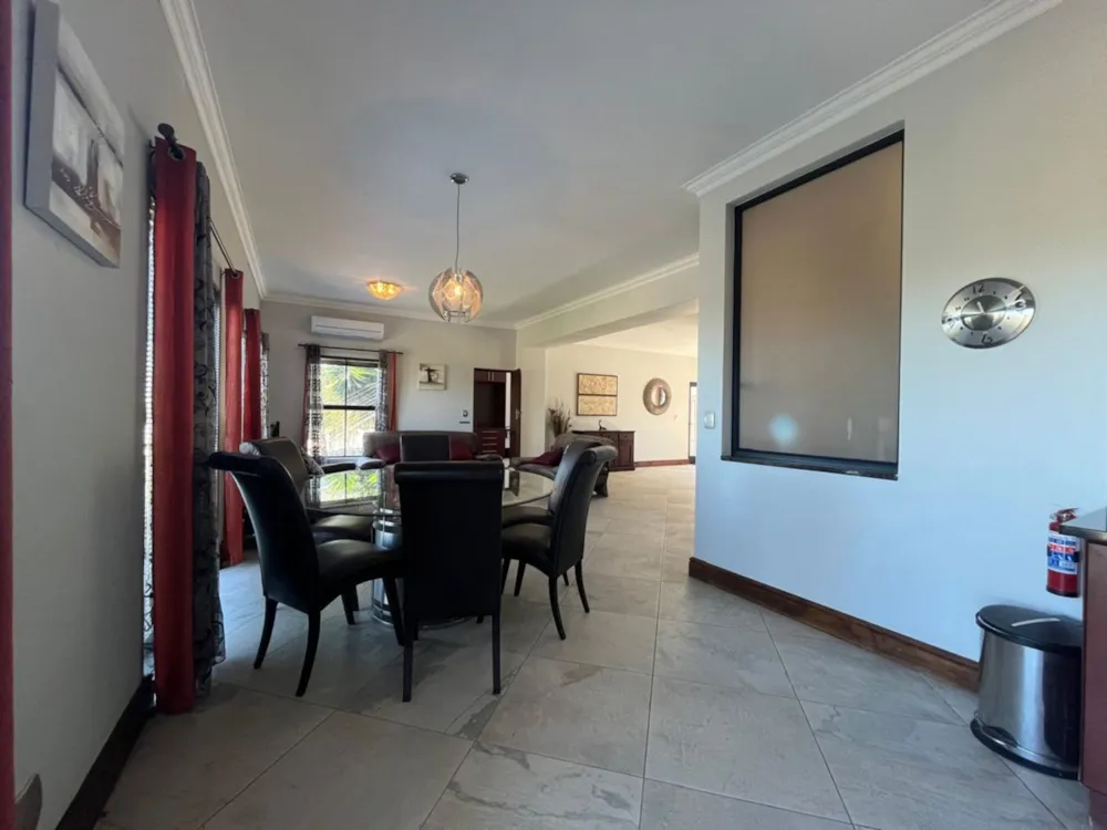Apartment let in Plattekloof - 1PLA1727421 Apartment let in Plattekloof - 1PLA1727421