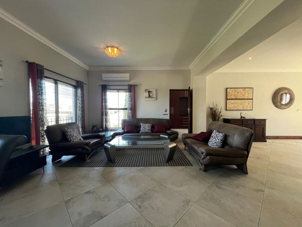 Apartment to rent in Plattekloof - 1PLA1712215 Apartment to rent in Plattekloof - 1PLA1712215