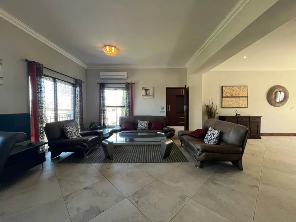 Apartment let in Plattekloof - 1PLA1727421 Apartment let in Plattekloof - 1PLA1727421