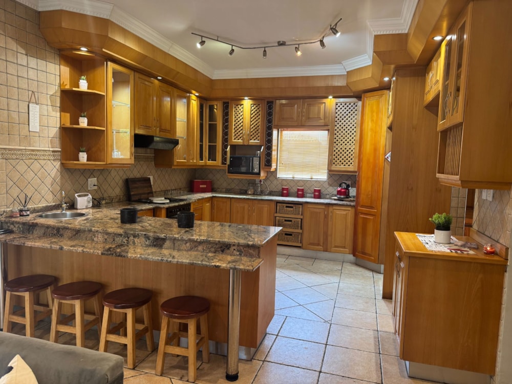 Townhouse for sale in Jordaan Park - 1SP1695466 Townhouse for sale in Jordaan Park - 1SP1695466