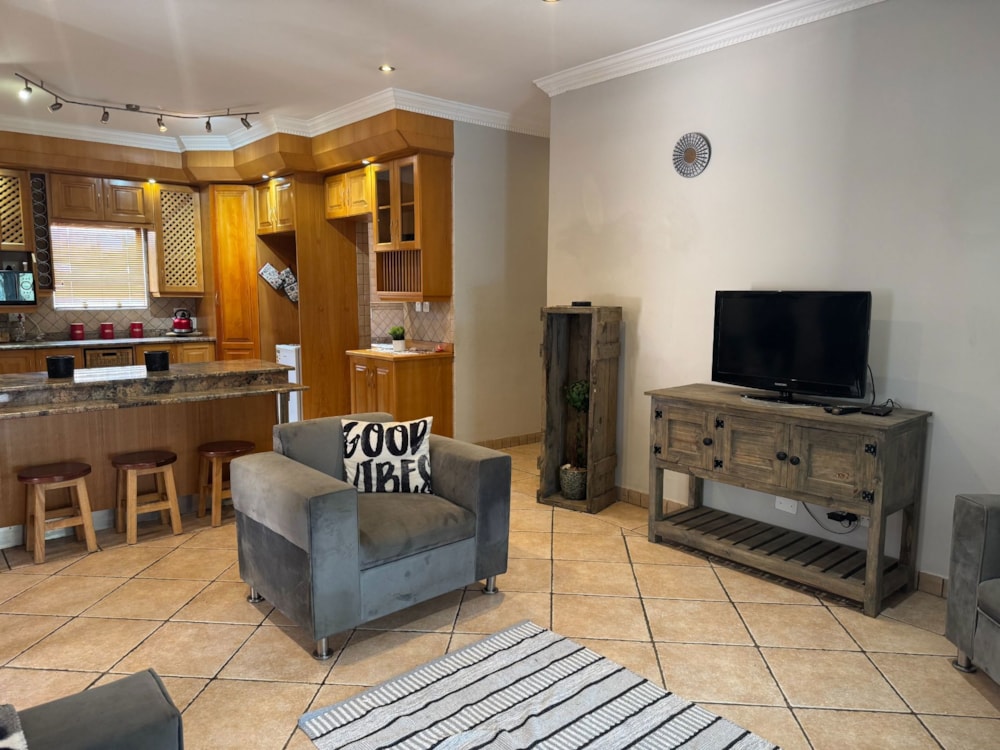 Townhouse for sale in Jordaan Park - 1SP1695466 Townhouse for sale in Jordaan Park - 1SP1695466