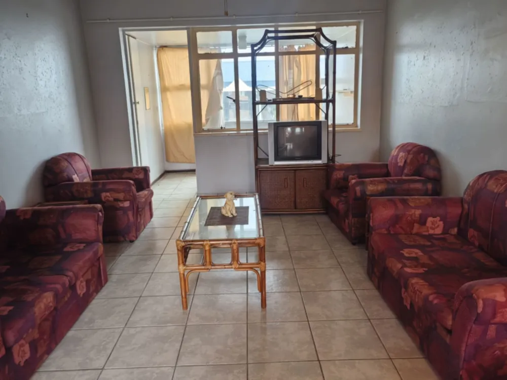 Apartment for sale in Margate - 1PSH1695477