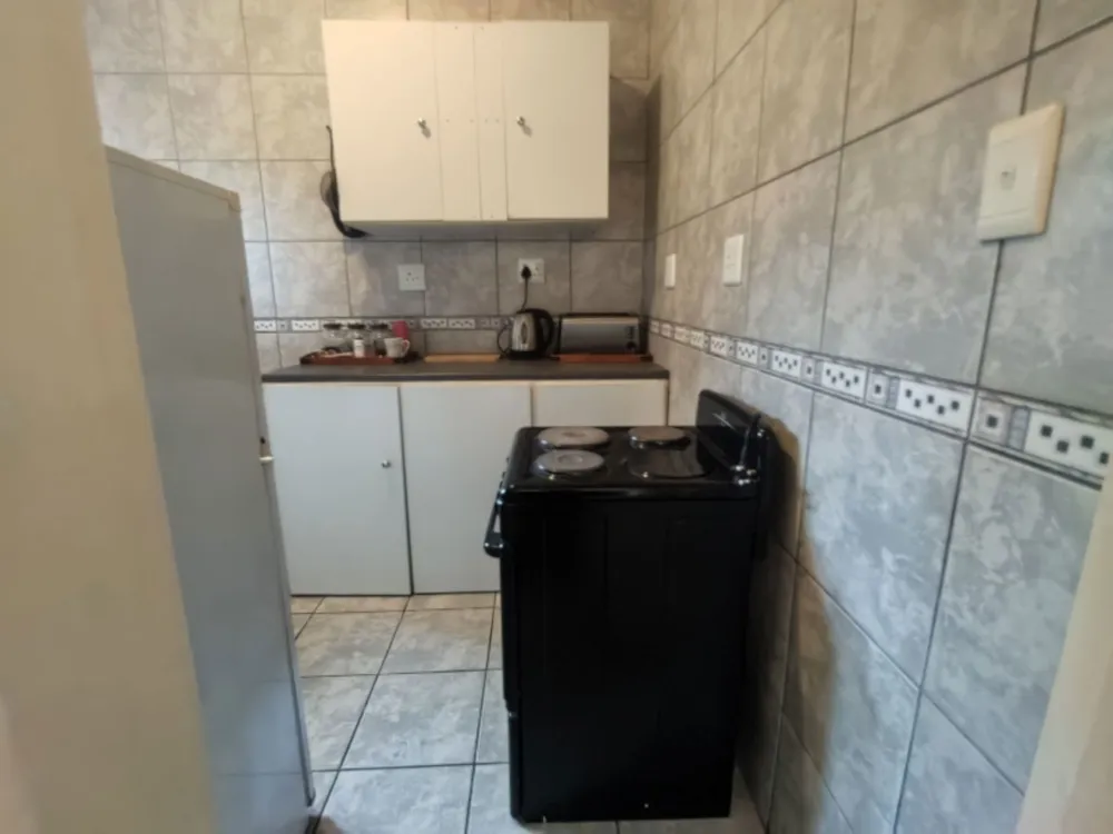 Apartment for sale in Margate - 1PSH1695477