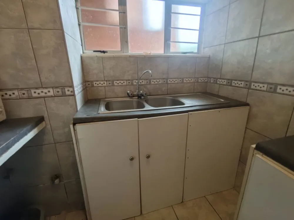 Apartment for sale in Margate - 1PSH1695477