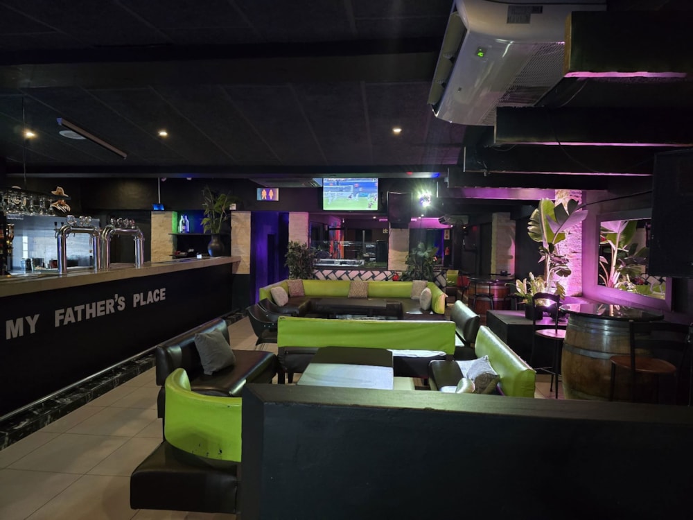 Commercial business for sale in Margate - 1PSH1695533 Commercial business for sale in Margate - 1PSH1695533