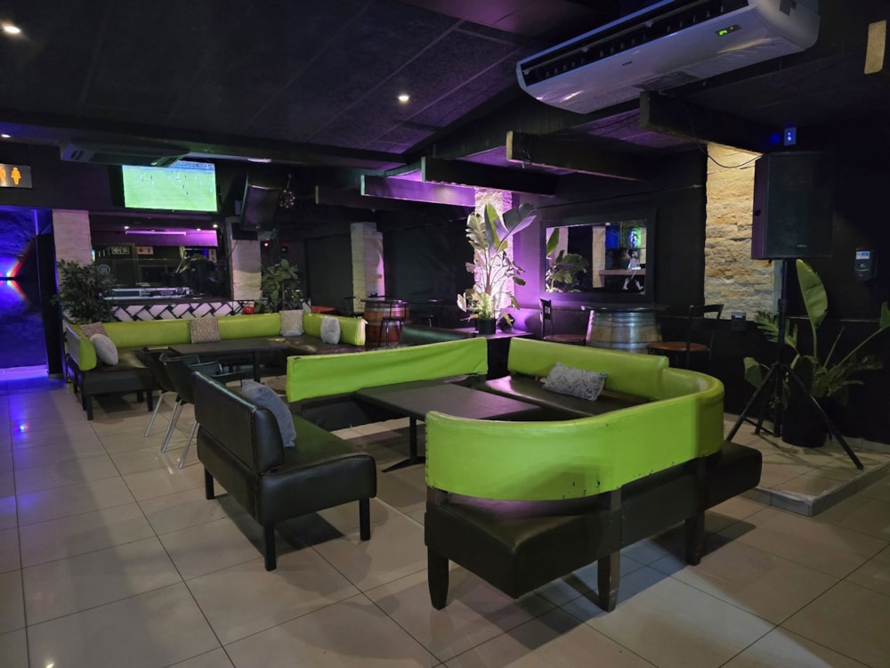 Commercial business for sale in Margate - 1PSH1695533 Commercial business for sale in Margate - 1PSH1695533