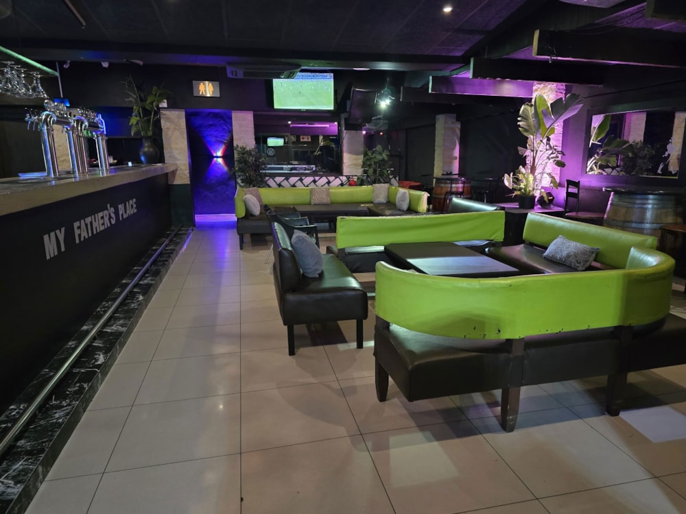 Commercial business for sale in Margate - 1PSH1695533 Commercial business for sale in Margate - 1PSH1695533