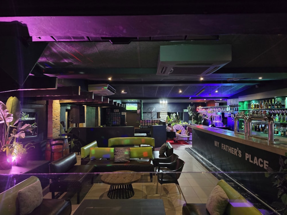 Commercial business for sale in Margate - 1PSH1695533 Commercial business for sale in Margate - 1PSH1695533