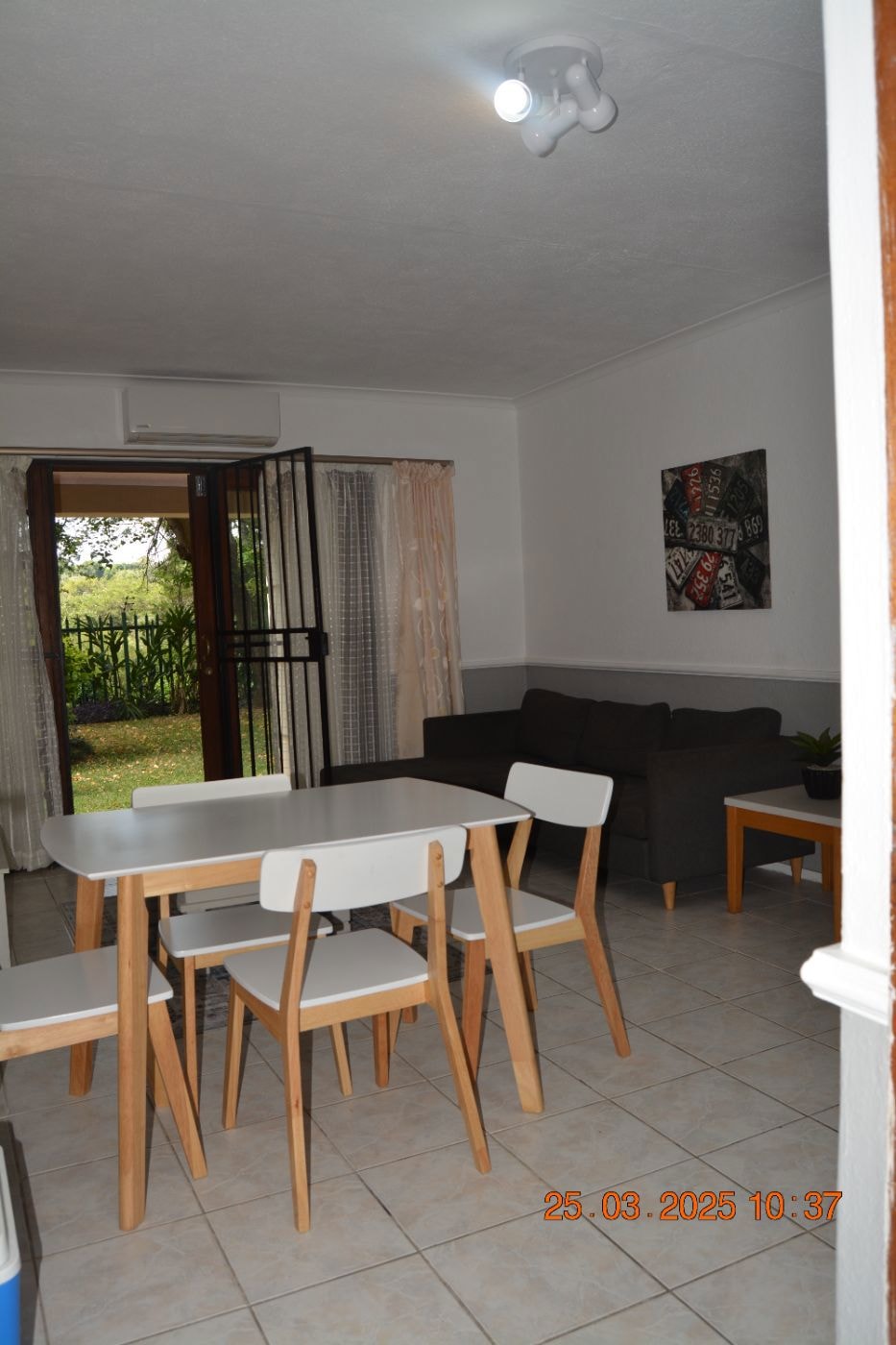 Apartment let in Riverside Park - 1NS1695491 Apartment let in Riverside Park - 1NS1695491