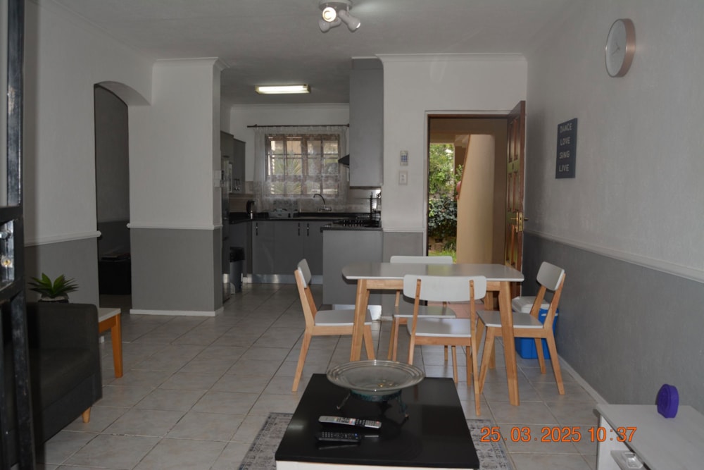 Apartment let in Riverside Park - 1NS1695491 Apartment let in Riverside Park - 1NS1695491