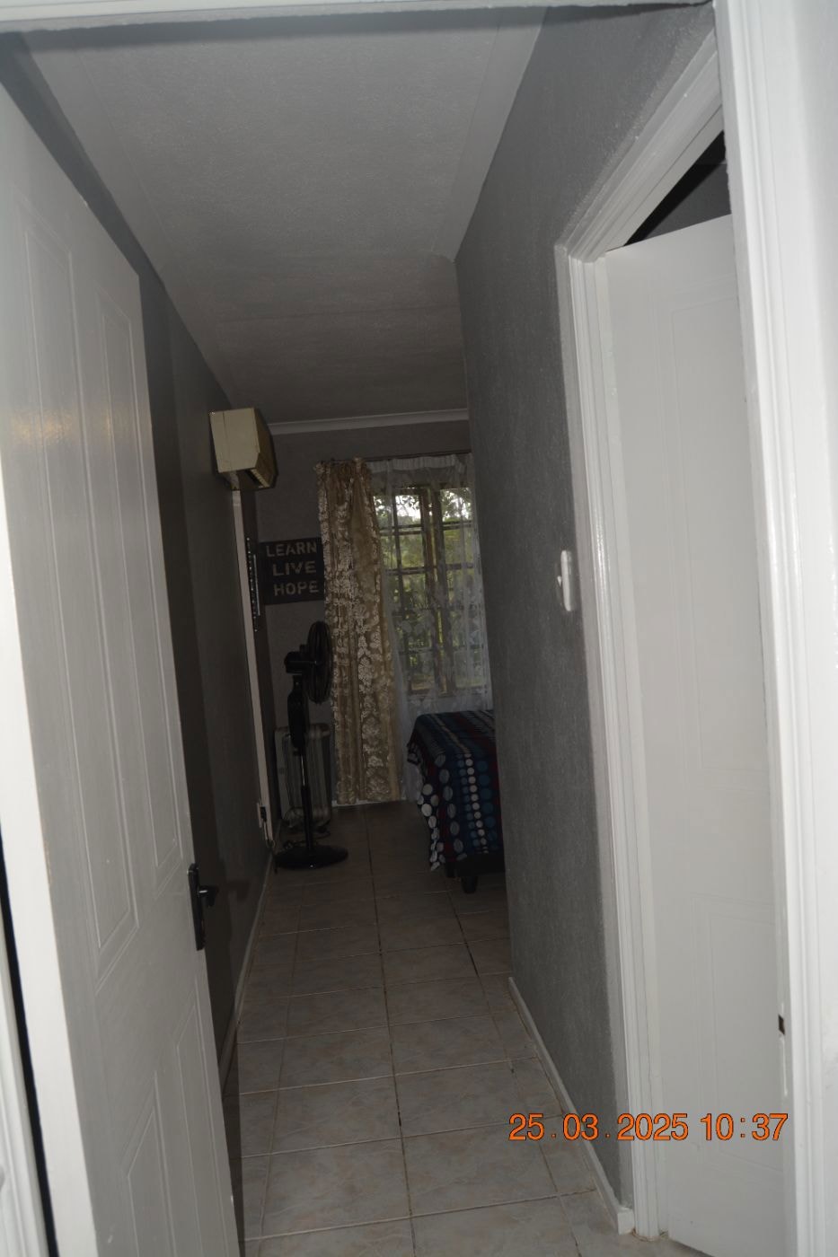 Apartment let in Riverside Park - 1NS1695491 Apartment let in Riverside Park - 1NS1695491