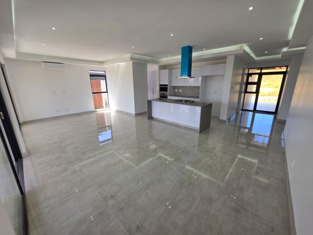 Townhouse for sale in Sibaya - 1ND1695494