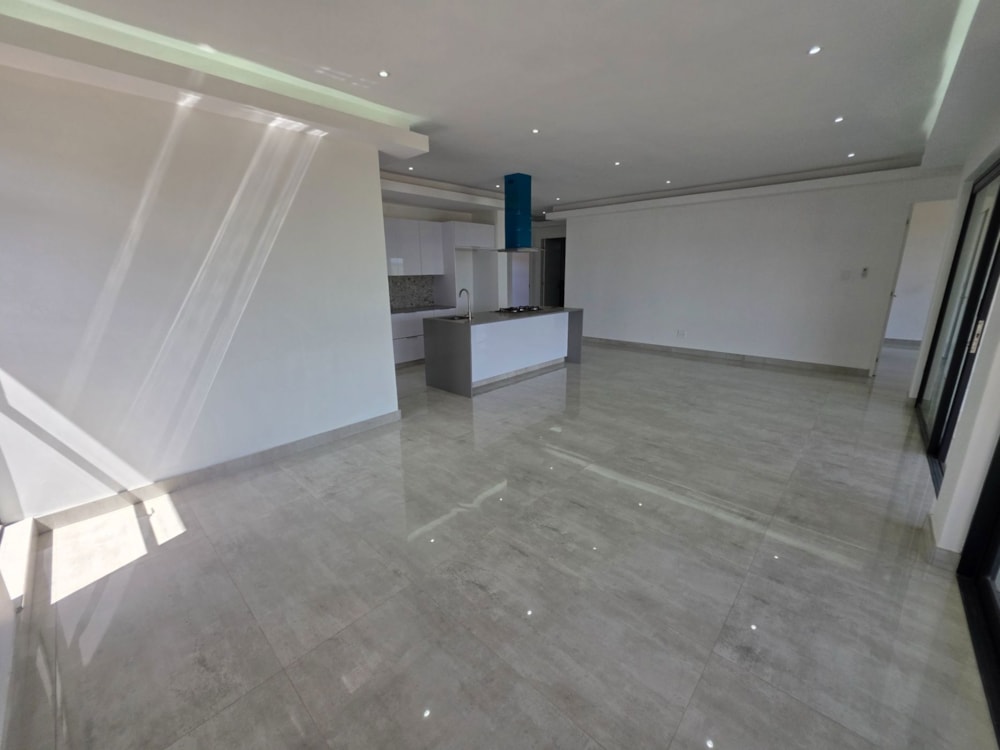 Townhouse for sale in Sibaya - 1ND1695494