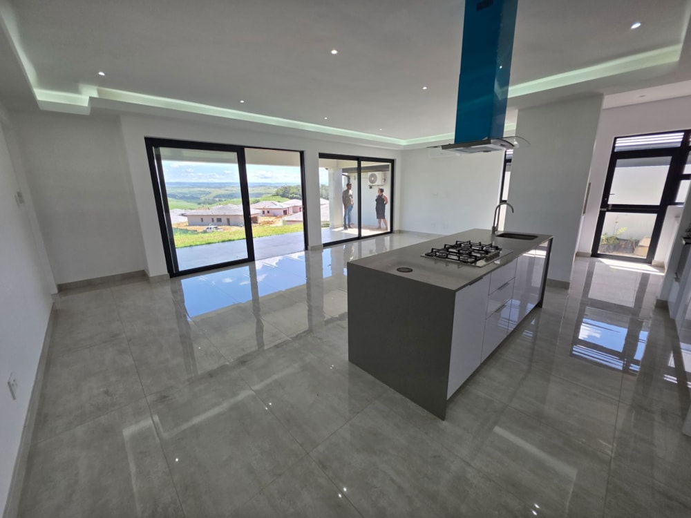 Townhouse for sale in Sibaya - 1ND1695497