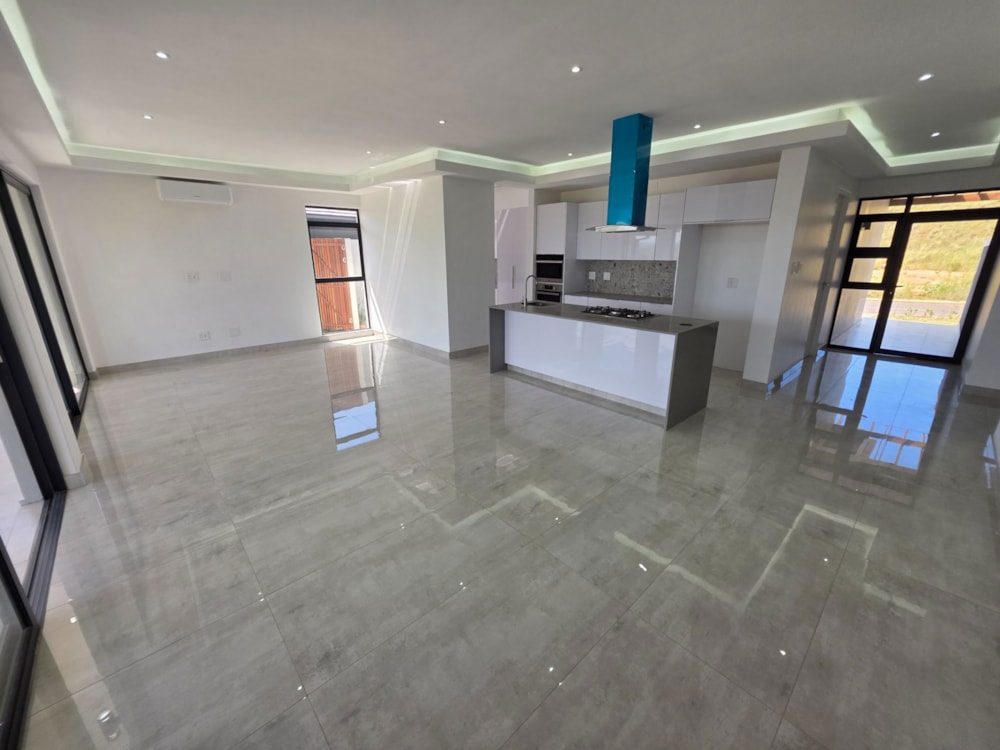 Townhouse for sale in Sibaya - 1ND1695497