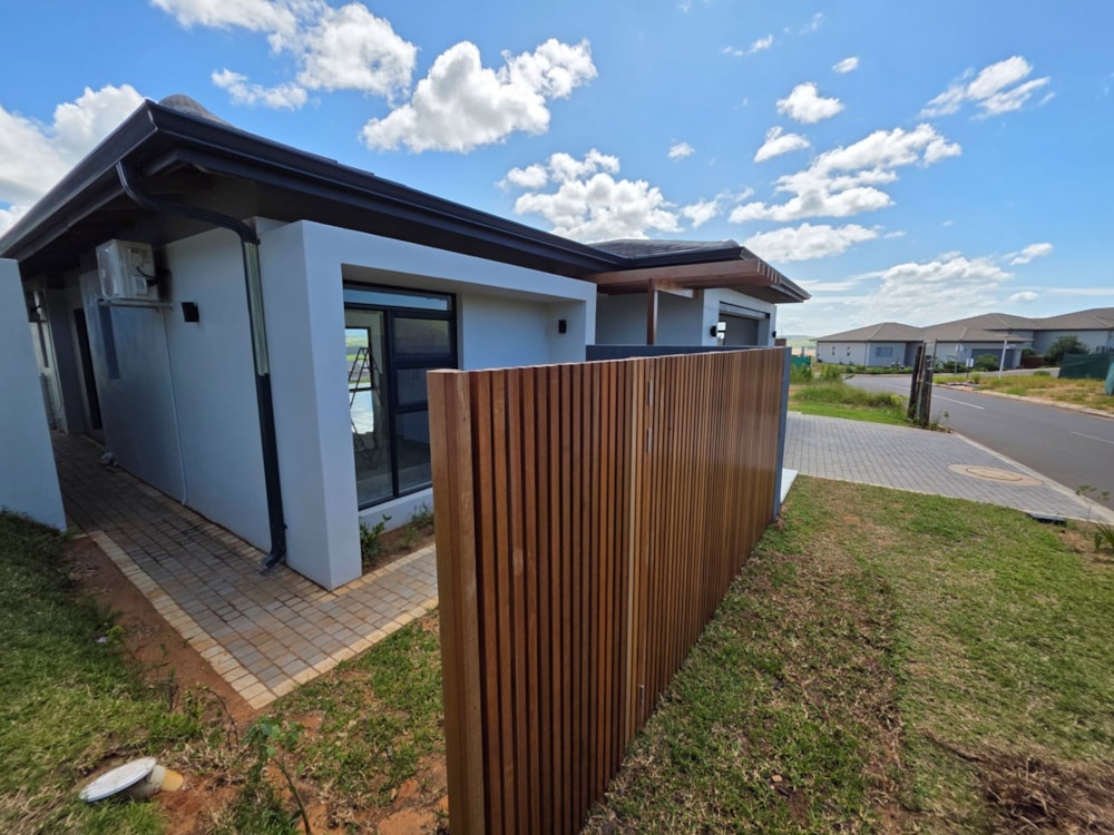 Townhouse for sale in Sibaya - 1ND1695497