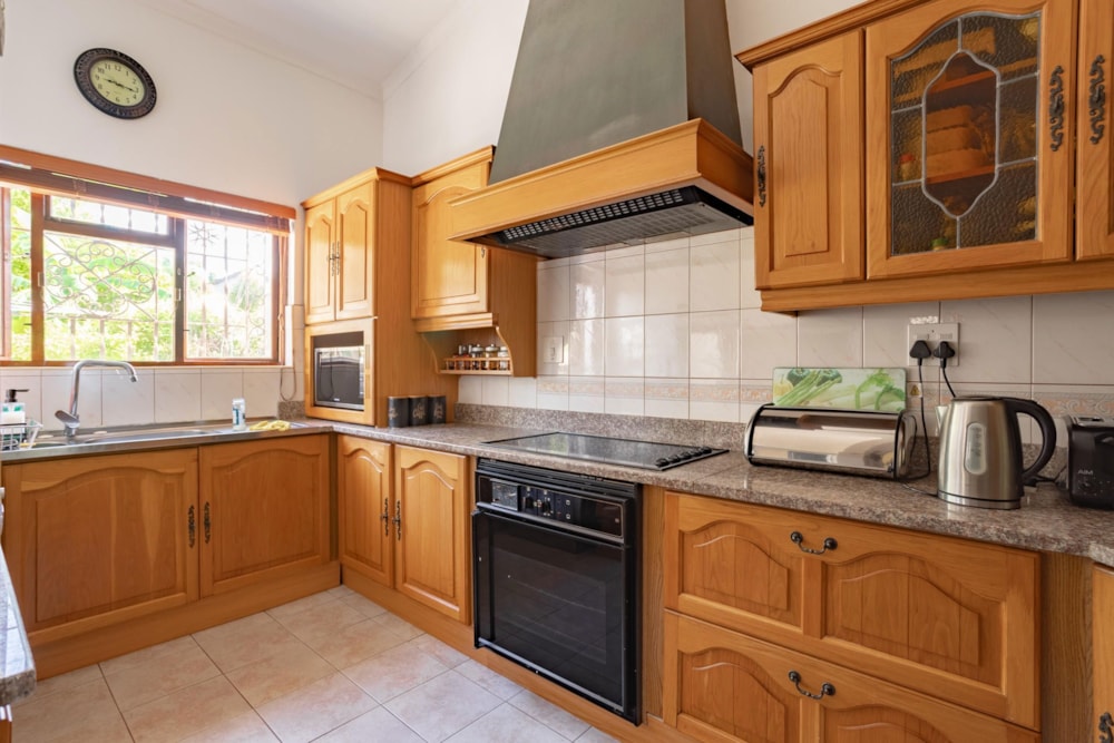 House sold in Newlands West - 1WP1695502 House sold in Newlands West - 1WP1695502